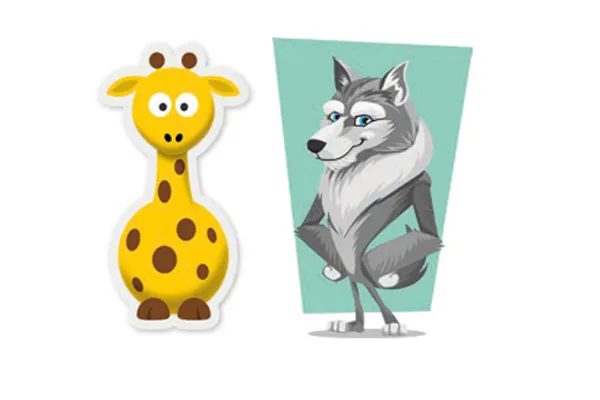 Quelle: pixabay.com-OpenClipart-Vectors/graphicmamaofficial - eingebettet von eeb-rhein-neckar-sued.de